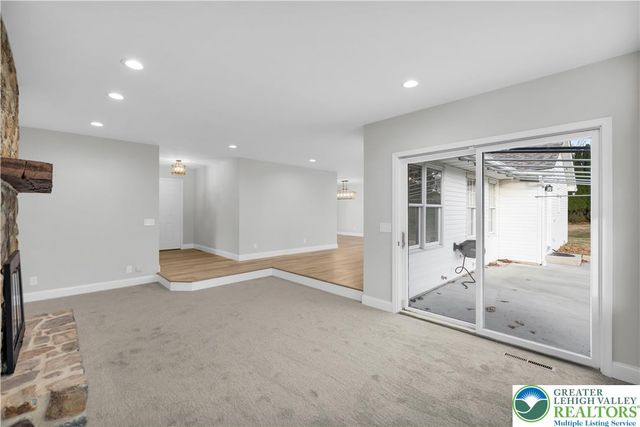 670 Cider Press Road, Williams Twp, PA 18042