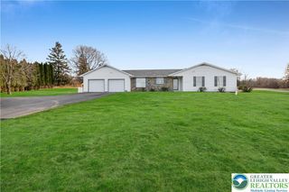 670 Cider Press Road, Williams Twp, PA 18042