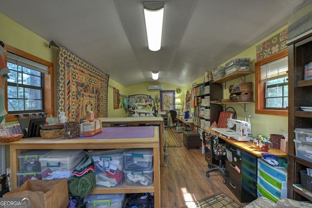 57 Meadow Hill, Morganton, GA 30560