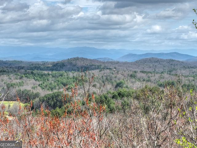 57 Meadow Hill, Morganton, GA 30560