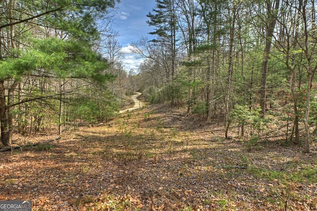 57 Meadow Hill, Morganton, GA 30560