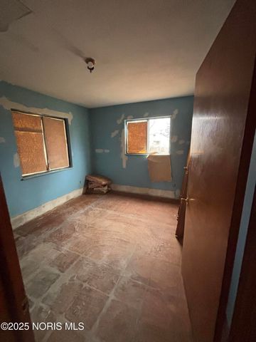 726 Marmion Avenue, Toledo, OH 43607