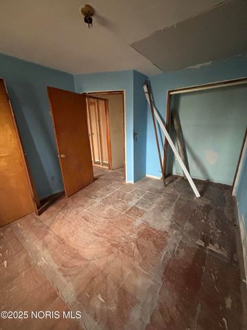 726 Marmion Avenue, Toledo, OH 43607