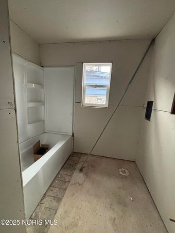 726 Marmion Avenue, Toledo, OH 43607