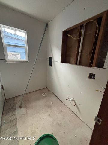 726 Marmion Avenue, Toledo, OH 43607