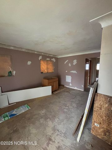 726 Marmion Avenue, Toledo, OH 43607