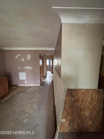 726 Marmion Avenue, Toledo, OH 43607