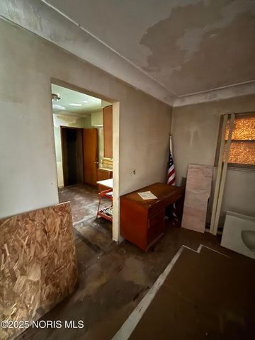 726 Marmion Avenue, Toledo, OH 43607