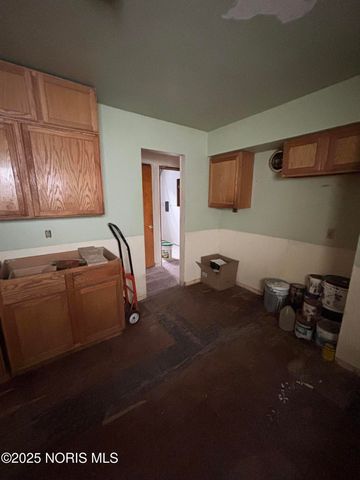 726 Marmion Avenue, Toledo, OH 43607