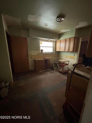 726 Marmion Avenue, Toledo, OH 43607