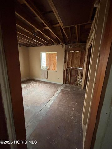 726 Marmion Avenue, Toledo, OH 43607