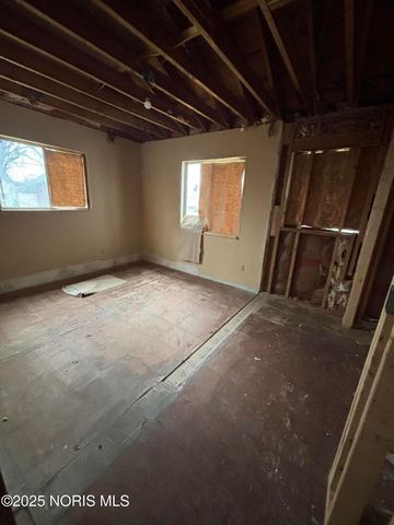 726 Marmion Avenue, Toledo, OH 43607