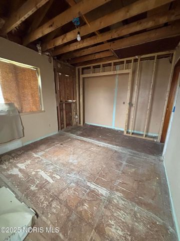 726 Marmion Avenue, Toledo, OH 43607