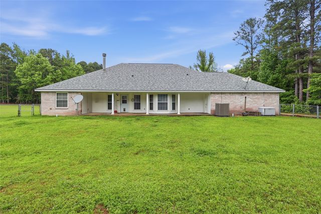 561 Wells Road, Haughton, LA 71037