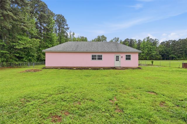 561 Wells Road, Haughton, LA 71037