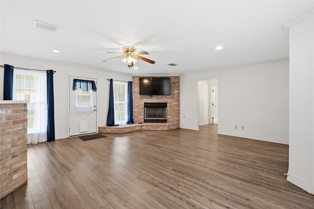 561 Wells Road, Haughton, LA 71037