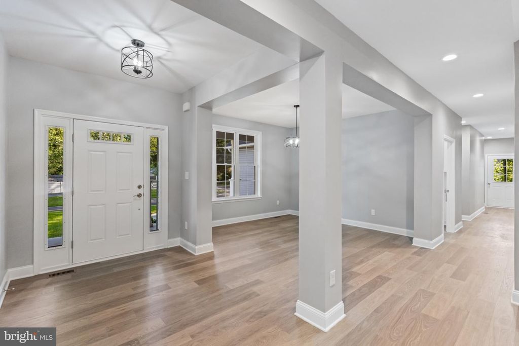 177 ALLOWAY FRIESBURG RD, ALLOWAY, NJ 08001 — photo 4