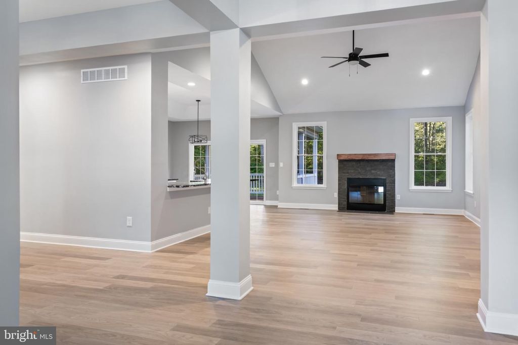177 ALLOWAY FRIESBURG RD, ALLOWAY, NJ 08001 — photo 5