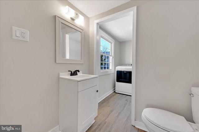 1401 FRUSH VALLEY RD, Reading, PA 19605