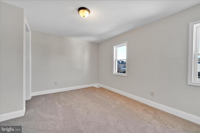 1401 FRUSH VALLEY RD, Reading, PA 19605