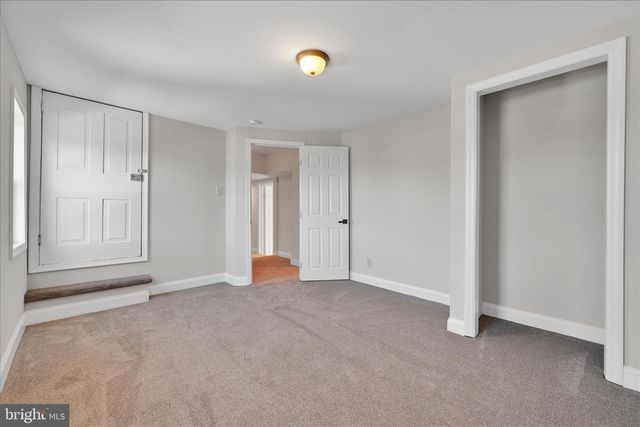 1401 FRUSH VALLEY RD, Reading, PA 19605