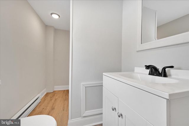 1401 FRUSH VALLEY RD, Reading, PA 19605