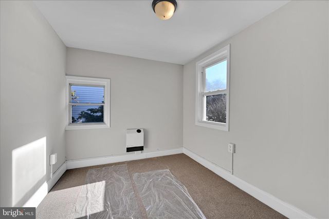 1401 FRUSH VALLEY RD, Reading, PA 19605