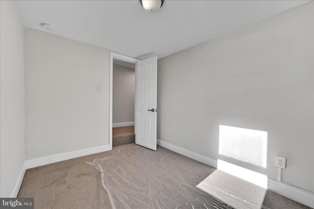 1401 FRUSH VALLEY RD, Reading, PA 19605