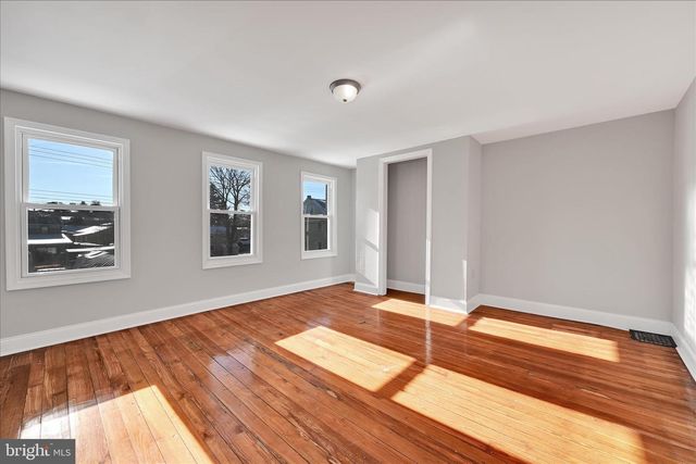 1401 FRUSH VALLEY RD, Reading, PA 19605