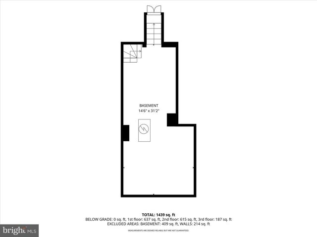 1401 FRUSH VALLEY RD, Reading, PA 19605