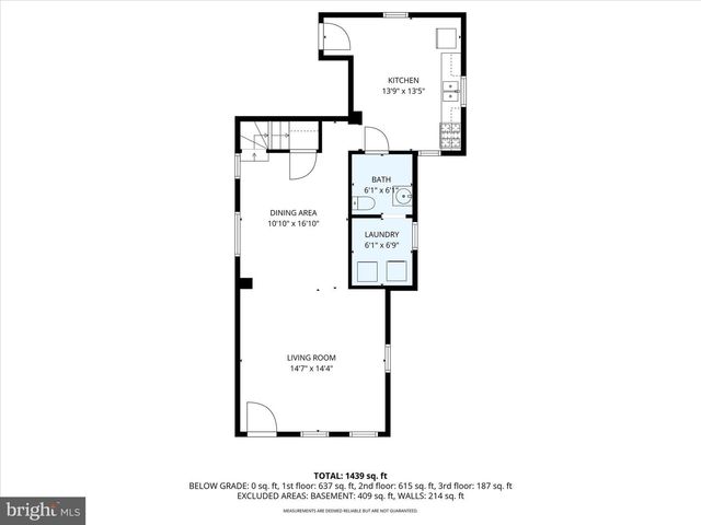 1401 FRUSH VALLEY RD, Reading, PA 19605