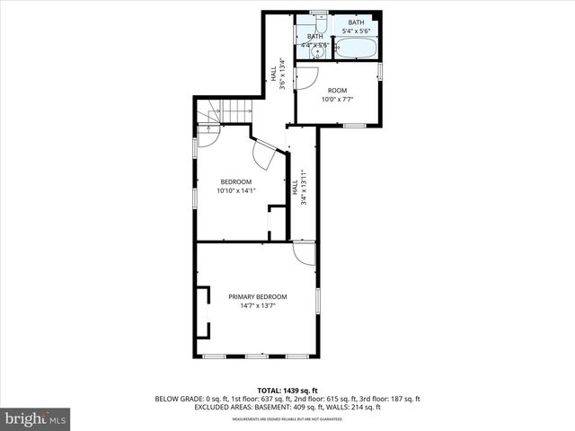 1401 FRUSH VALLEY RD, Reading, PA 19605