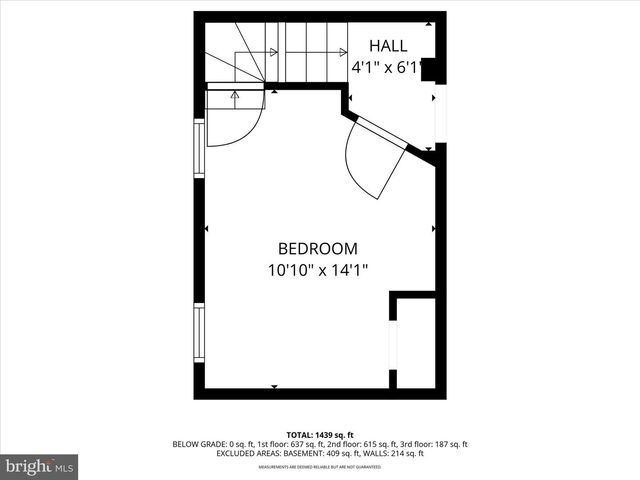 1401 FRUSH VALLEY RD, Reading, PA 19605