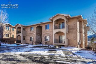 1695 Little Bear Creek Point 4, Colorado Springs, CO 80904