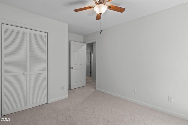 5516 Hamstead Crossing, Raleigh, NC 27612