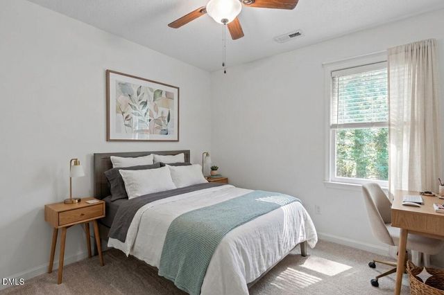 5516 Hamstead Crossing, Raleigh, NC 27612