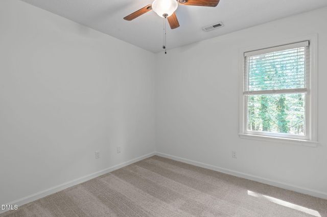 5516 Hamstead Crossing, Raleigh, NC 27612