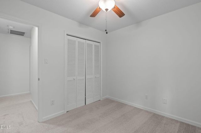 5516 Hamstead Crossing, Raleigh, NC 27612