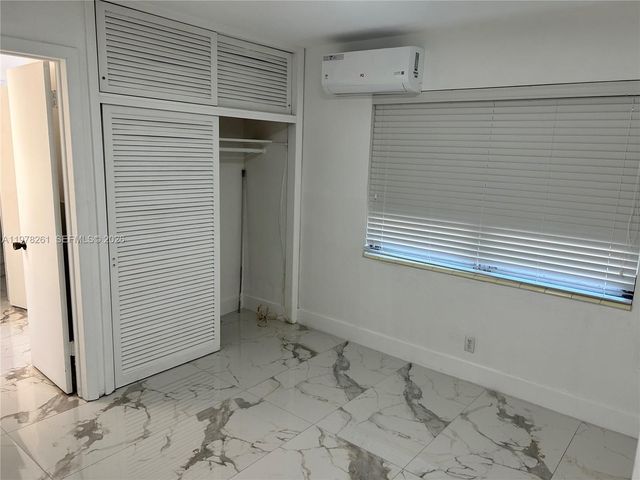 2000 Buchanan St 10, Hollywood, FL 33020