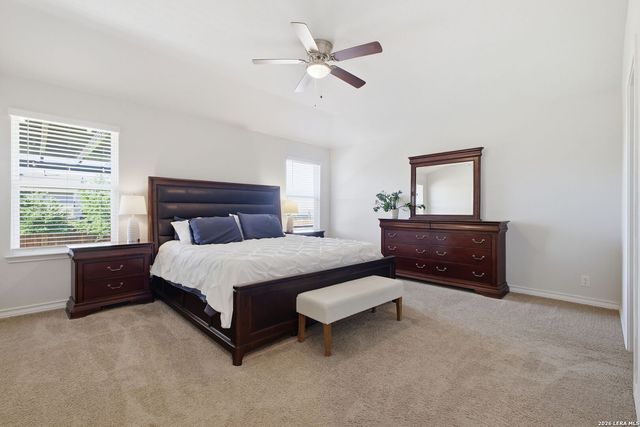 4834 Forward Swing, San Antonio, TX 78261