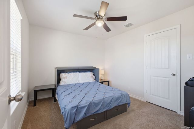 4834 Forward Swing, San Antonio, TX 78261