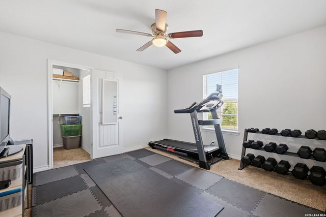 4834 Forward Swing, San Antonio, TX 78261