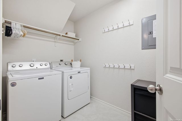 4834 Forward Swing, San Antonio, TX 78261