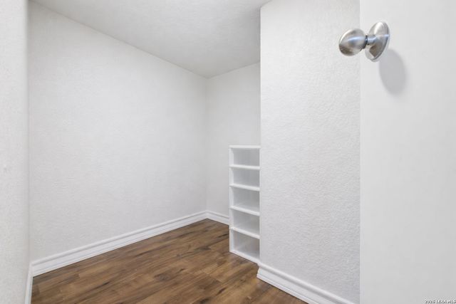 4834 Forward Swing, San Antonio, TX 78261