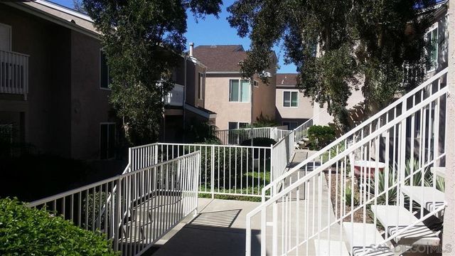 10026 Maya Linda Road, 6208, San Diego, CA 92126