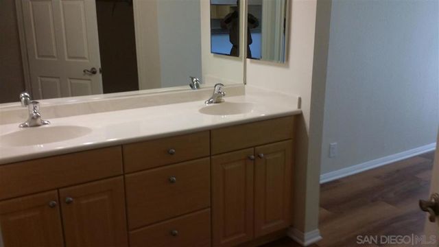 10026 Maya Linda Road, 6208, San Diego, CA 92126