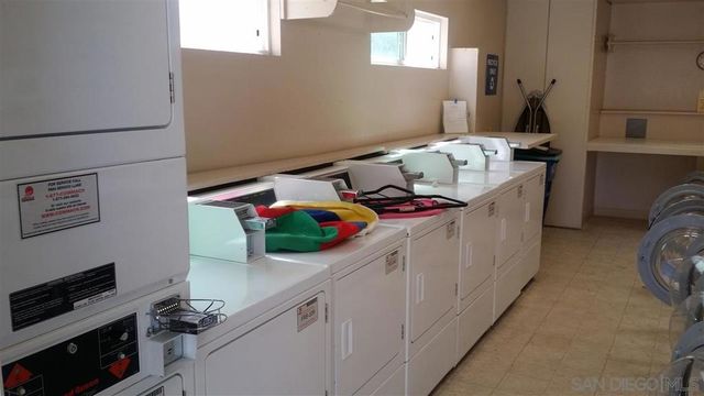 10026 Maya Linda Road, 6208, San Diego, CA 92126