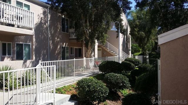 10026 Maya Linda Road, 6208, San Diego, CA 92126