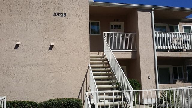 10026 Maya Linda Road, 6208, San Diego, CA 92126