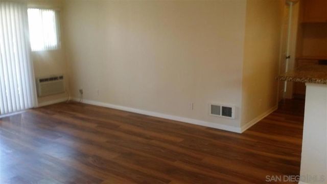 10026 Maya Linda Road, 6208, San Diego, CA 92126